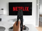 Netflix is introducing fresh interactive updates that could change how viewers watch, play, and explore content. Netflix is introducing fresh interactive updates that could change how viewers watch, play, and explore content.