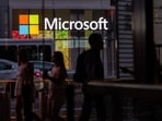 Microsoft acknowledges Azure and 365 outages, investigating causes and implementing immediate fixes. Microsoft acknowledges Azure and 365 outages, investigating causes and implementing immediate fixes.