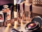 Check out which lipsticks were the most sold on Amazon last month