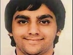 Police had earlier recovered two other mobile phones, also belonging to the victim, and his diary from the family (HT Photo) Police had earlier recovered two other mobile phones, also belonging to the victim, and his diary from the family (HT Photo)
