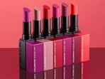 Should you buy the Revlon Colorstay Suede Ink Matte Lipstick? My honest review