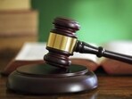 The Panchkula court, while pronouncing the judgment on Monday, had acquitted a 35-year-old co-accused in the case, citing lack of evidence. (Getty Images/iStockphoto) The Panchkula court, while pronouncing the judgment on Monday, had acquitted a 35-year-old co-accused in the case, citing lack of evidence. (Getty Images/iStockphoto)
