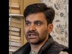 The data was provided by the J&K revenue department in the legislative assembly in response to a written question by People’s Democratic Party legislator Waheed Para. (File) The data was provided by the J&K revenue department in the legislative assembly in response to a written question by People’s Democratic Party legislator Waheed Para. (File)