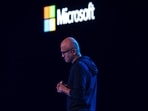 Microsoft faced a significant outage affecting Teams and Azure services in the Eastern U.S. due to DNS problems, leading to over 25,000 complaints. The company is addressing the issue and reported gradual recovery, though some access issues may linger. Microsoft faced a significant outage affecting Teams and Azure services in the Eastern U.S. due to DNS problems, leading to over 25,000 complaints. The company is addressing the issue and reported gradual recovery, though some access issues may linger.