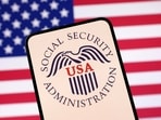 The SSA has changed the SSI payment schedule for November, allowing early payments on October 1 and 31 to avoid weekends.