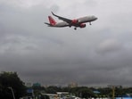 Air India CEO also spoke about the Ahmedabad crash at the event.