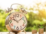 Daylight Saving Time 2025 to end after Halloween. Here’s the exact date, what changes, and who skips the switch
(Pixabay)