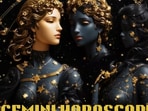 Gemini Horoscope Today: Read our expert astrological predictions to find out what the stars have in store for you.
