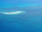 Elderly Woman found dead on Lizard Island Elderly Woman found dead on Lizard Island
