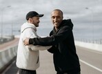 Classy hoodies for men: Most popular everyday picks to stay snug and stylish