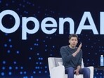 Sam Altman