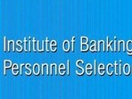 IBPS Clerk Result 2025 Prelims News Live: Steps to download Customer Service Associates scorecard when out.