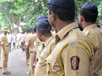 The police have registered a case against the accused under the relevant sections of the Bharatiya Nyaya Sanhita.