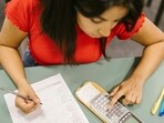 UPSC quiz file image UPSC quiz file image