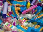 Zingerman’s recalled two candy bars ahead of Halloween over a potentially life-threatening mix-up(Representative image/Pixabay)