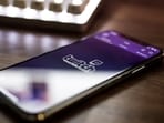 Twitch employees hit hard by Amazon layoffs Twitch employees hit hard by Amazon layoffs