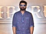ప్రభాస్