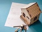 Property owners will be required to pay a 5 per cent conversion fee based on the property's guidance value. (Image-Pixaby)