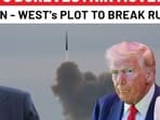 putin trump