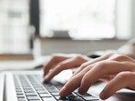 JEE Mains 2026 Registration News Live: Check steps to register for JEE Mains Session 1 when the process begins. (Getty Images/iStockphoto)