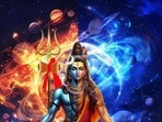ఈరోజే కోటి సోమవారం(pinterest)
