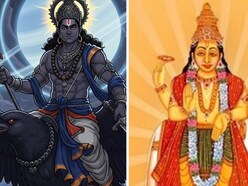 শনি-বৃহস্পতির জোড়া চাল নয়া বছরের গোড়ায়