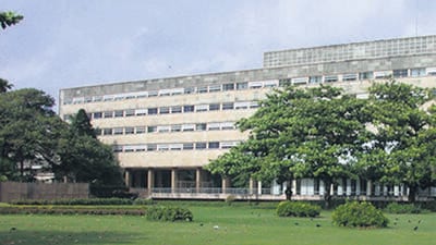 TIFR joins global ‘AI for Math’ initiative backed by Google DeepMind