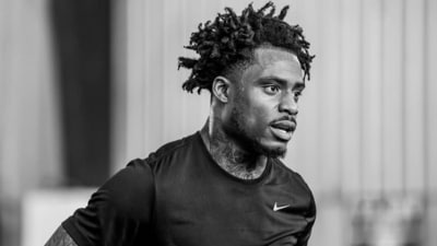 Former Philadelphia Eagles safety CJ Gardner-Johnson joins Chicago Bears in shocking move: Check contract and buyout det (Instagram/ceedy.duce)