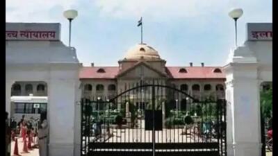 Besides, the court imposed a fine of ₹1 lakh on each of the appellants – Mohd Sharif, Sabauddin, Imran Shahzad, Mohd Farooq and Jang Bahadur – for the offence committed by them under the Arms Act. (File Photo) Besides, the court imposed a fine of ₹1 lakh on each of the appellants – Mohd Sharif, Sabauddin, Imran Shahzad, Mohd Farooq and Jang Bahadur – for the offence committed by them under the Arms Act. (File Photo)