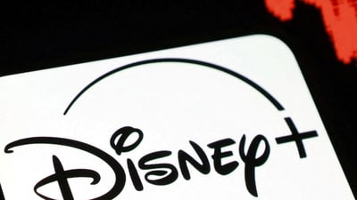 Disney finalizes Hulu + Live TV and Fubo merger, all on how new pricing plan would look like (REUTERS)