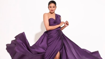 Actor Priyamani Actor Priyamani