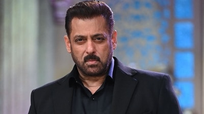 Some news reports had claimed that Salman Khan had been put on a terror watch list by Pakistan. (AFP) Some news reports had claimed that Salman Khan had been put on a terror watch list by Pakistan. (AFP)
