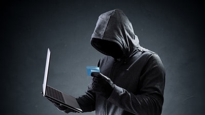 In the name of an ‘investigation’, the senior citizen was placed under a ‘digital arrest’ and forced to remain in isolation for a fortnight–from September 23 to October 7. (REPRESENTATIVE IMAGE) In the name of an ‘investigation’, the senior citizen was placed under a ‘digital arrest’ and forced to remain in isolation for a fortnight–from September 23 to October 7. (REPRESENTATIVE IMAGE)