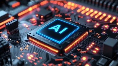 India’s fledgling steps to regulate AI are welcome, as these break the inertia. (Shutterstock) India’s fledgling steps to regulate AI are welcome, as these break the inertia. (Shutterstock)