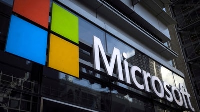 Global internet disruption as Microsoft Azure suffers major outage (Representative image/REUTERS)