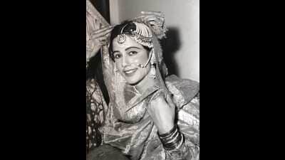 Mehrunisa Begum’s story remains a symbol of how courage and conviction can redefine the meaning of royalty in changing times, said Nawab Kazim Ali Khan, former MLA from Suar. (File Photo/Sourced)