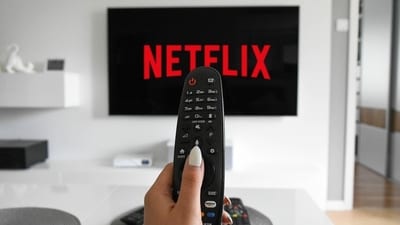 Netflix is introducing fresh interactive updates that could change how viewers watch, play, and explore content. (Pixabay) Netflix is introducing fresh interactive updates that could change how viewers watch, play, and explore content. (Pixabay)