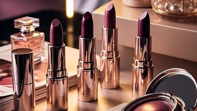 Check out which lipsticks were the most sold on Amazon last month (Pexels) Check out which lipsticks were the most sold on Amazon last month (Pexels)