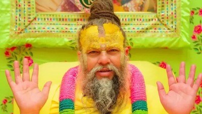 জানুন প্রেমানন্দ মহারাজের বাণী