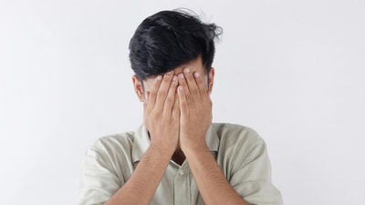 The Redditor shared he left the internship after four months with no job offer. (Pexels/Representational Image) The Redditor shared he left the internship after four months with no job offer. (Pexels/Representational Image)