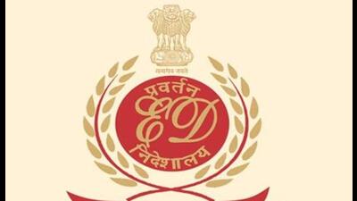 Tamil Nadu’s Opposition alliance on Wednesday accused the state’s Dravida Munnetra Kazhagam-led government of not acting on information from the Enforcement Directorate. (HT PHOTO) Tamil Nadu’s Opposition alliance on Wednesday accused the state’s Dravida Munnetra Kazhagam-led government of not acting on information from the Enforcement Directorate. (HT PHOTO)