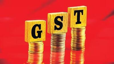 The ICSSR’s ‘special call’ for organising public events on GST reforms and their socio-economic impact comes just a month after the rollout of the next-generation GST reforms, which took effect on September 22. (Representational image) The ICSSR’s ‘special call’ for organising public events on GST reforms and their socio-economic impact comes just a month after the rollout of the next-generation GST reforms, which took effect on September 22. (Representational image)