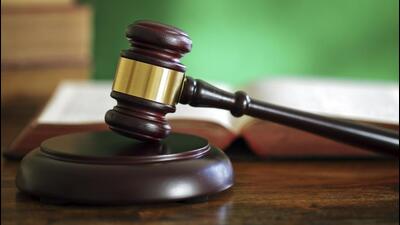 The verdicts were pronounced in two different execution cases filed by complainants Kavita Devi Sharma and Satish Kumar, both homebuyers who had sought refunds from the developer after their housing projects were delayed. (HT File) The verdicts were pronounced in two different execution cases filed by complainants Kavita Devi Sharma and Satish Kumar, both homebuyers who had sought refunds from the developer after their housing projects were delayed. (HT File)