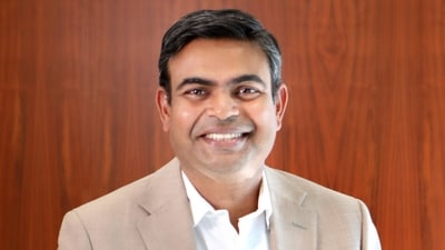 Bengaluru’s housing demand is consolidating around the  ₹2–3 crore band, driven by end-users as affordability pressures reshape buying patterns, says Sobha Ltd's Managing Director Jagadish Nangineni. (File Photo )