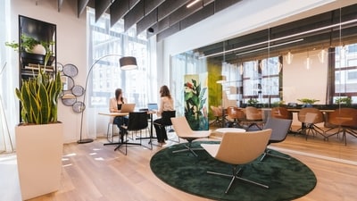 A candid leave request from a young employee has gone viral, reflecting evolving workplace attitudes on mental health. (Unsplash) A candid leave request from a young employee has gone viral, reflecting evolving workplace attitudes on mental health. (Unsplash)