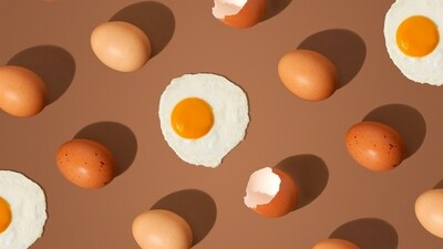 Eggs are a nutritional powerhouse, and how its cholesterol is metabolised varies from person to person. (Unsplash) Eggs are a nutritional powerhouse, and how its cholesterol is metabolised varies from person to person. (Unsplash)