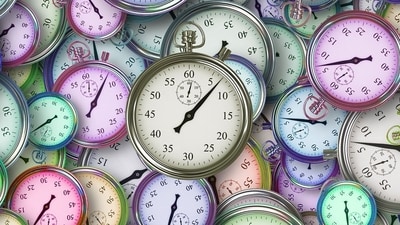 What is Daylight Saving Time followed in US? All you need to know on history and science behind decades-old practice (Pixabay) What is Daylight Saving Time followed in US? All you need to know on history and science behind decades-old practice (Pixabay)