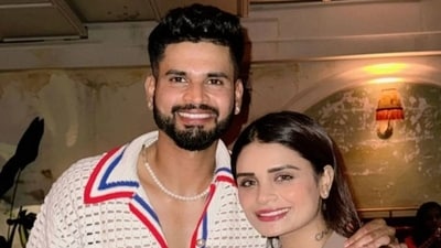 Shreyas Iyer injured his spleen during 3rd Australia ODI Shreyas Iyer injured his spleen during 3rd Australia ODI