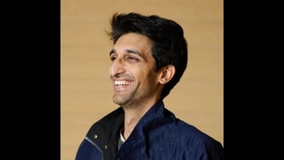 Karan Goel is the founder and CEO of Cartesia, an AI startup based in the US. (X/@krandiash) Karan Goel is the founder and CEO of Cartesia, an AI startup based in the US. (X/@krandiash)