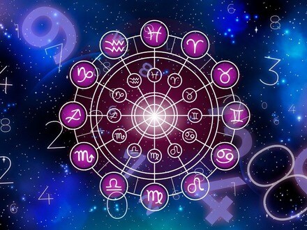 জানুন ৩০ অক্টোবর ২০২৫ রাশিফল
